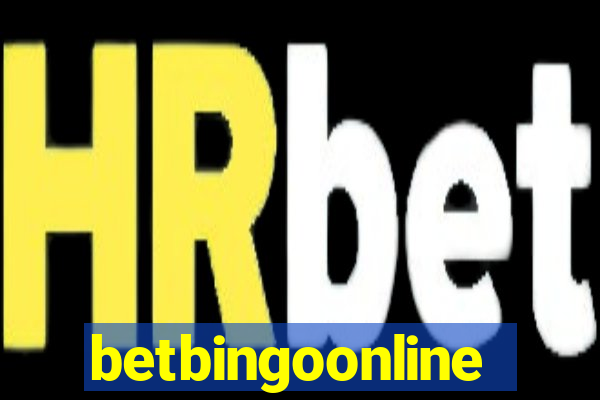 betbingoonline