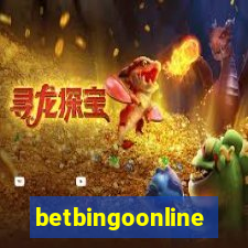 betbingoonline