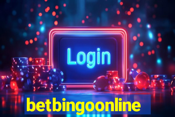 betbingoonline