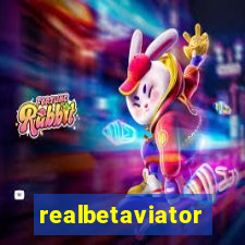 realbetaviator