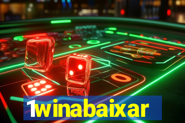 1winabaixar