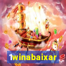 1winabaixar