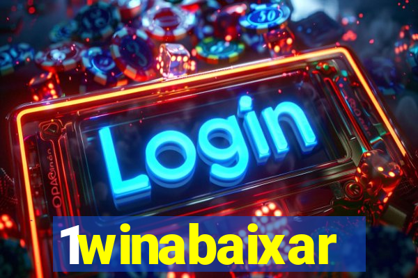 1winabaixar