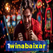 1winabaixar