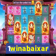 1winabaixar