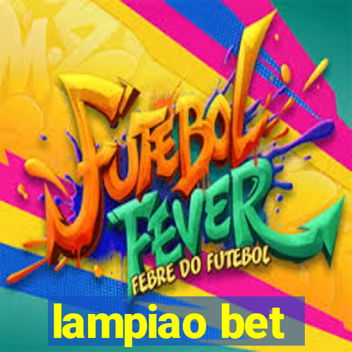 lampiao bet