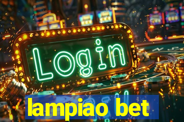 lampiao bet