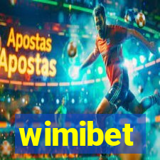 wimibet