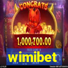 wimibet