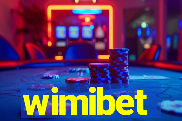 wimibet