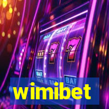 wimibet