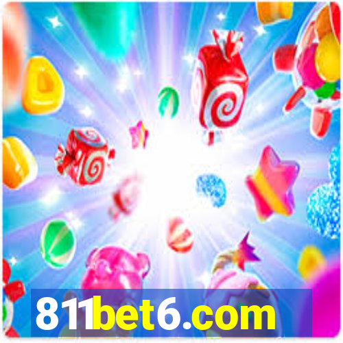 811bet6.com