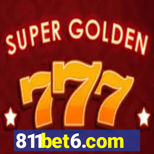 811bet6.com