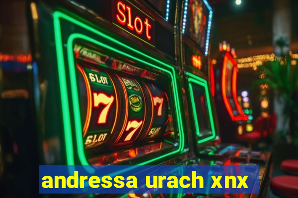 andressa urach xnx