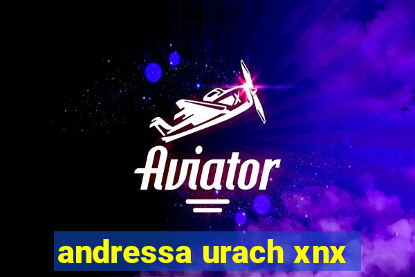 andressa urach xnx