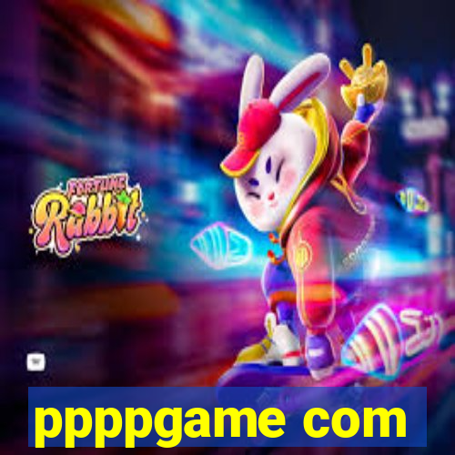 ppppgame com