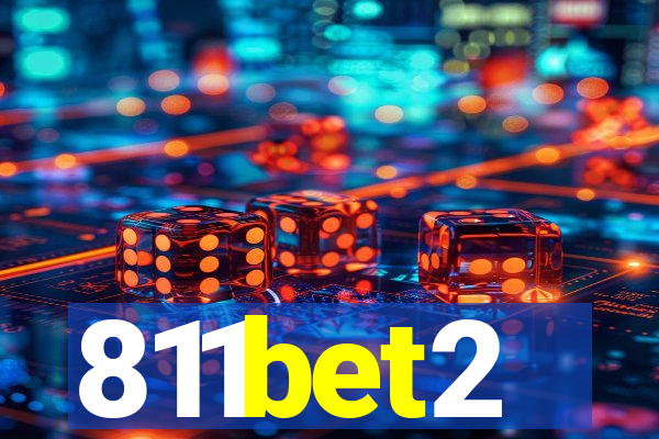 811bet2