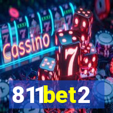 811bet2