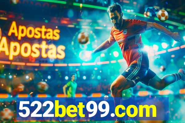 522bet99.com