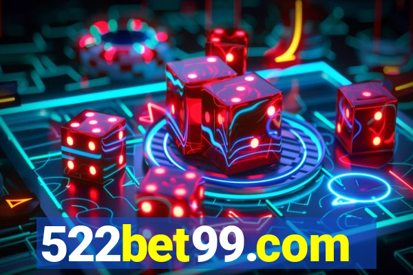 522bet99.com