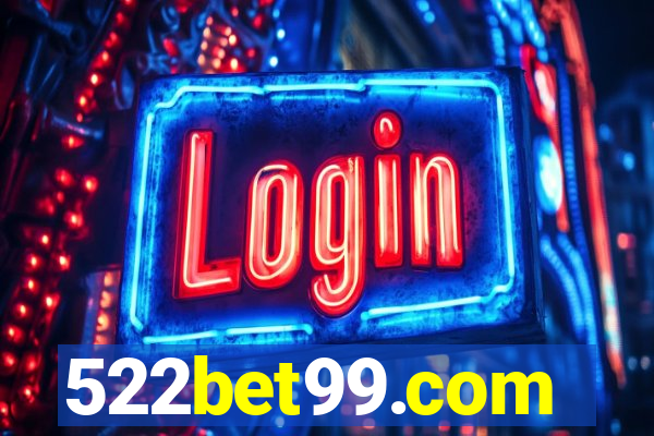 522bet99.com