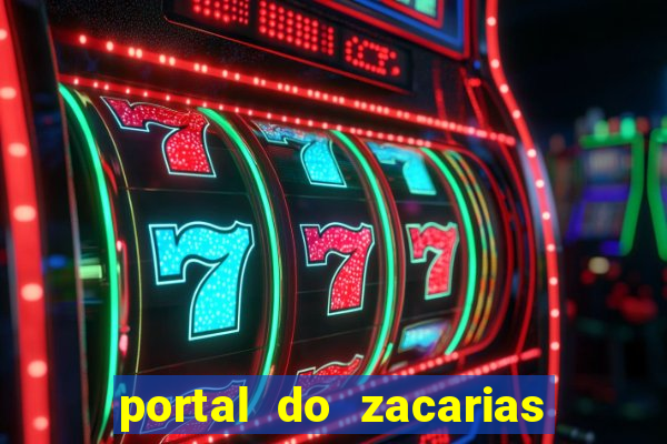 portal do zacarias brigas de mulheres