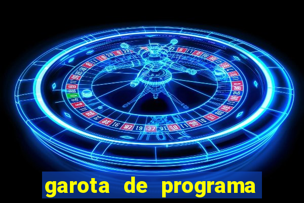 garota de programa jequié bahia