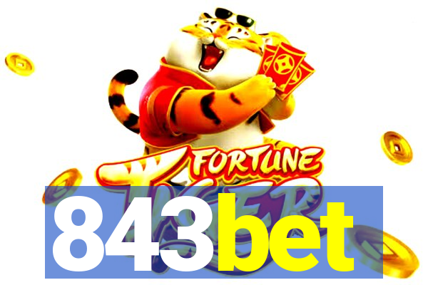 843bet