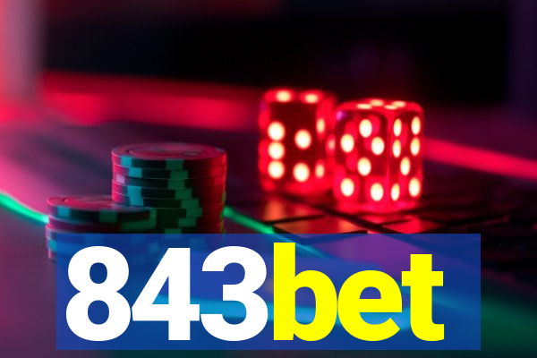 843bet