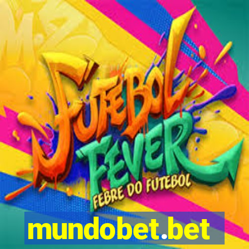 mundobet.bet