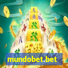 mundobet.bet