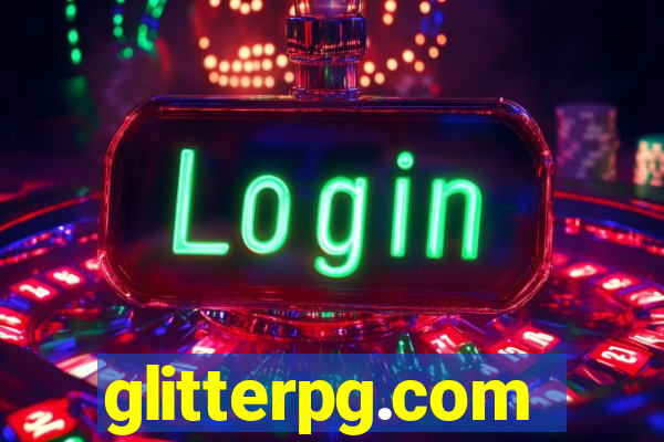 glitterpg.com