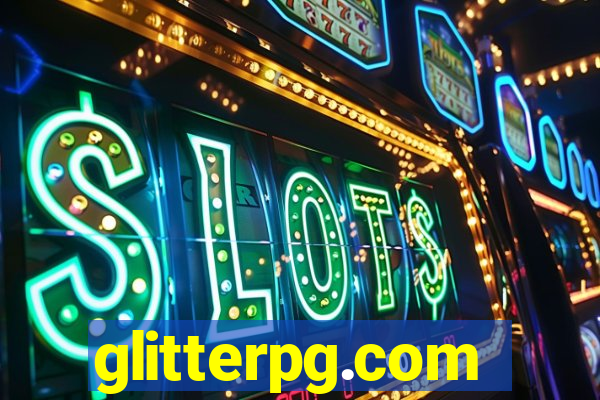 glitterpg.com