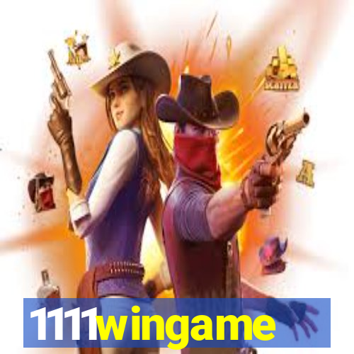 1111wingame