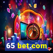 65 bet.com