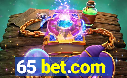 65 bet.com