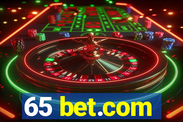 65 bet.com