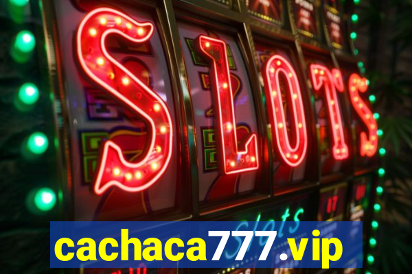 cachaca777.vip