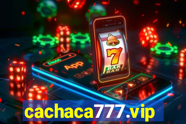 cachaca777.vip