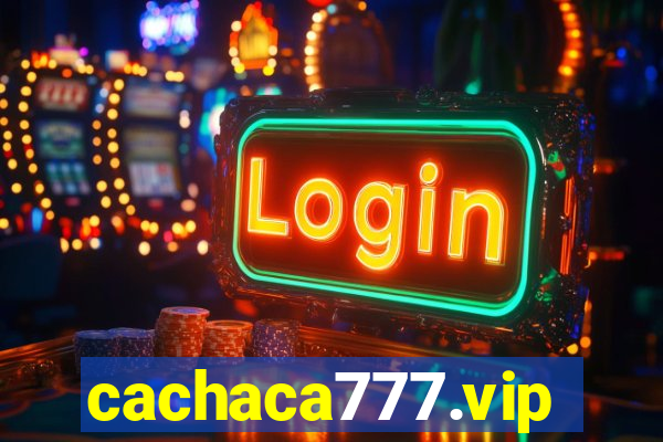 cachaca777.vip