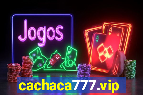 cachaca777.vip