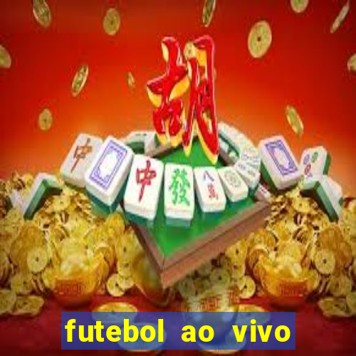 futebol ao vivo mundo fut