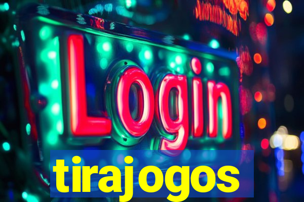 tirajogos