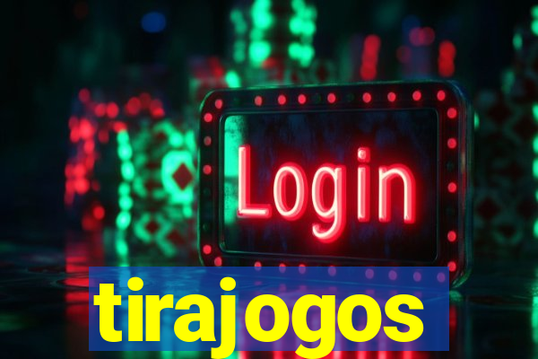 tirajogos