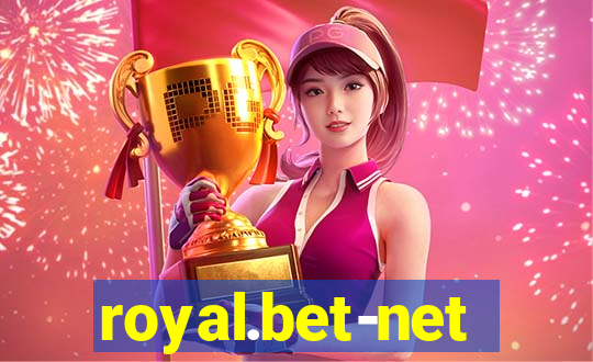 royal.bet-net