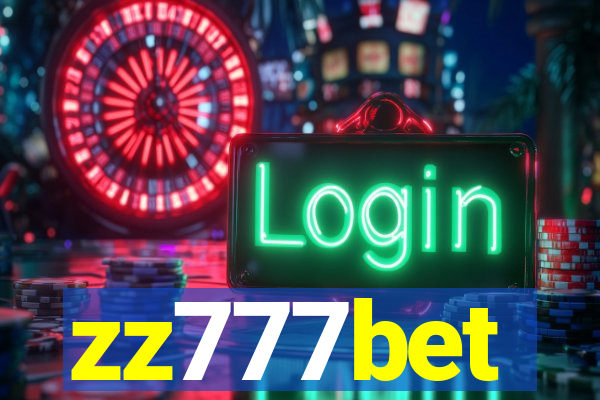 zz777bet