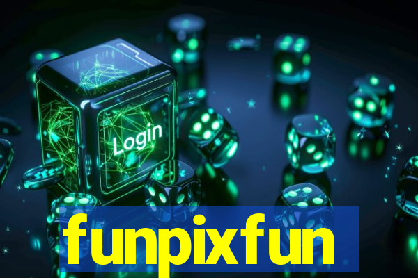 funpixfun