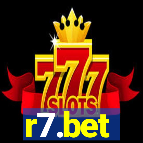 r7.bet