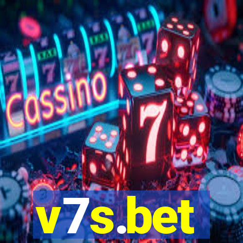 v7s.bet