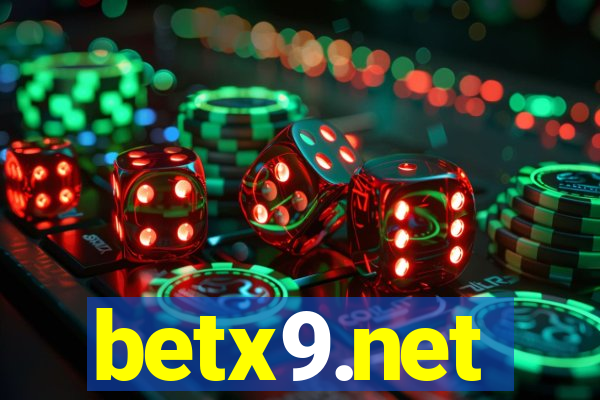 betx9.net